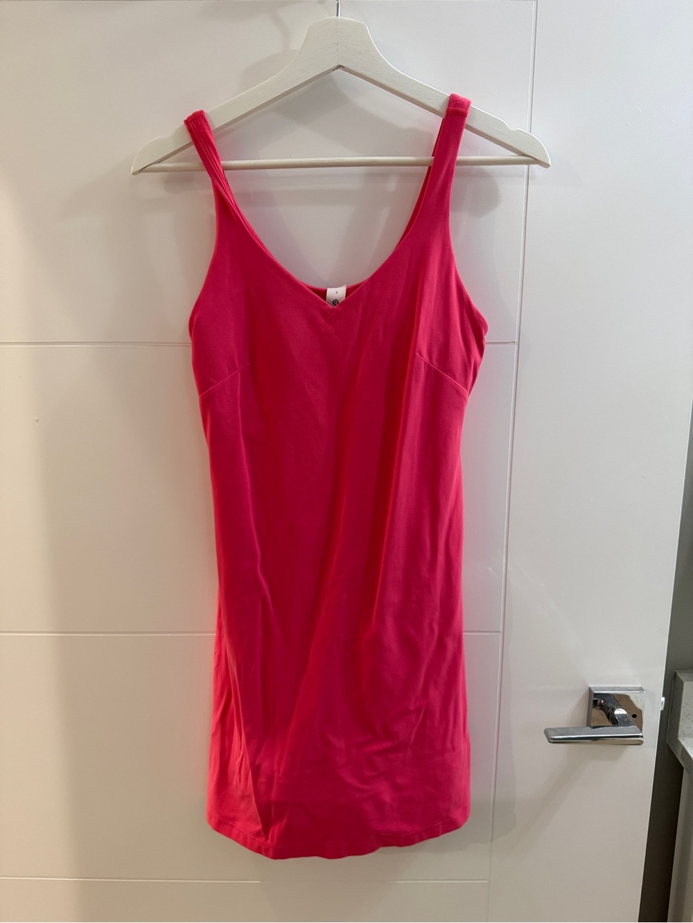 Lululemon Align Dress
